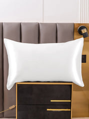 30Momme Luxurious 100% Silk Pillowcase - Envelope