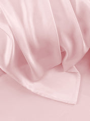 30 Momme Luxurious Pillowcase 100% Silk - Envelope