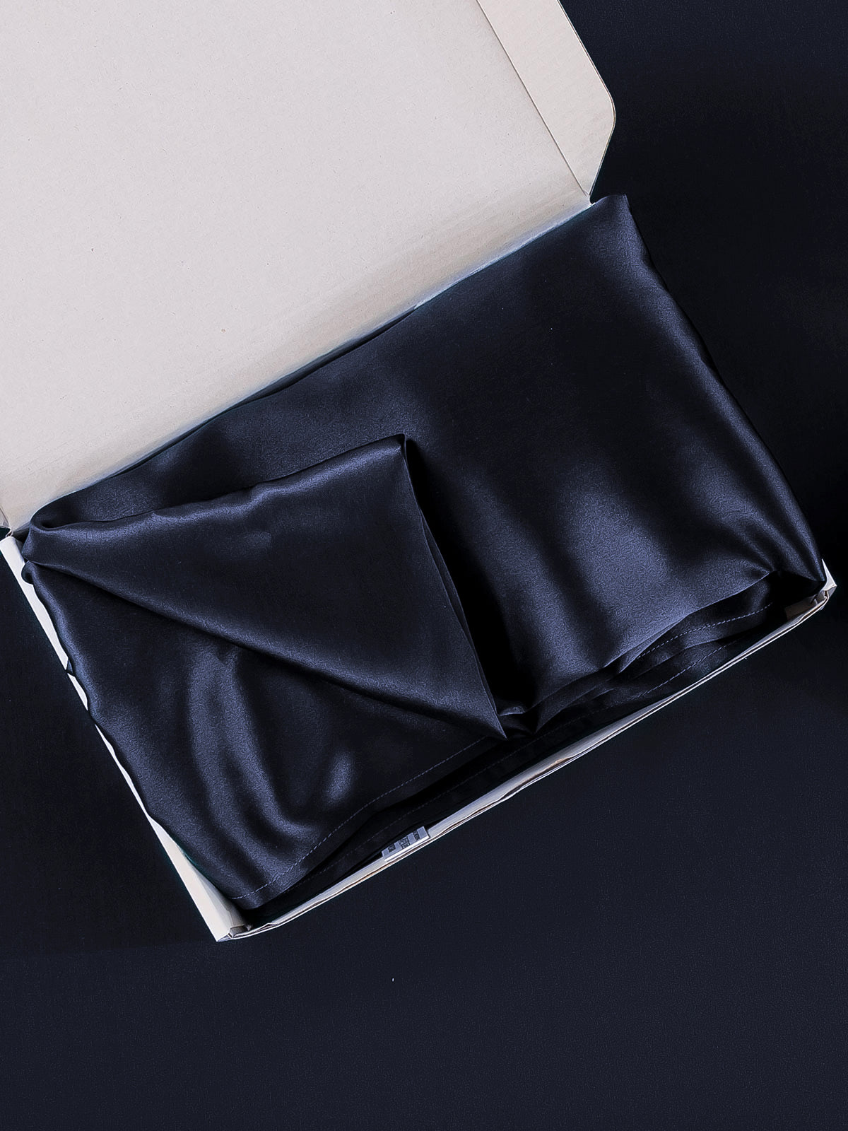 Holiday Gift - 19Momme 100% Mulberry Silk Pillowcase