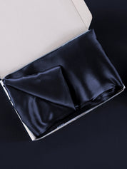 30Momme Luxurious 100% Silk Pillowcase - Envelope