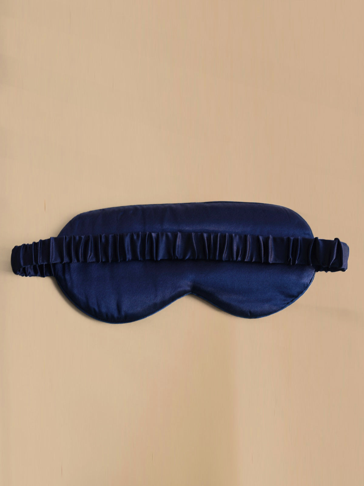 22Momme Silk Sleep Eye Mask + Pillowcase Set