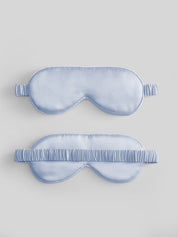 19Momme Pure Silk Sleep Eye Mask