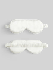 19Momme Pure Silk Sleep Eye Mask