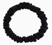 3Pcs Bundle Pop of Brights Silk Scrunchie