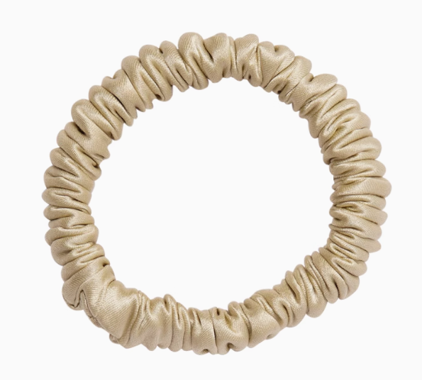 nh_ch_p_Man_hinh_2025-02-24_luc_15.45.14.png